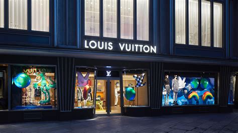 louis vuitton köln|Louis Vuitton Köln Store in Köln, Germany .